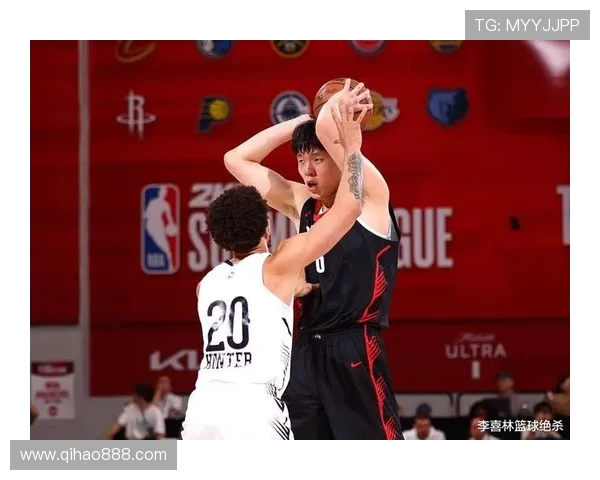 掘金迎战开拓者 11月1日NBA精彩对决集锦回顾