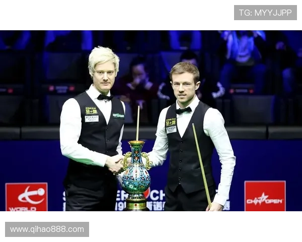 全运会男子双人三米跳板决赛上演巅峰对决两对选手争夺冠军荣耀