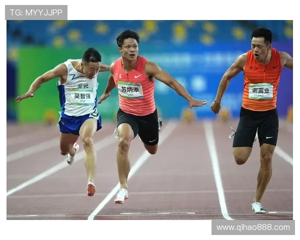 全运往事:回顾第四届全运会的辉煌与挑战