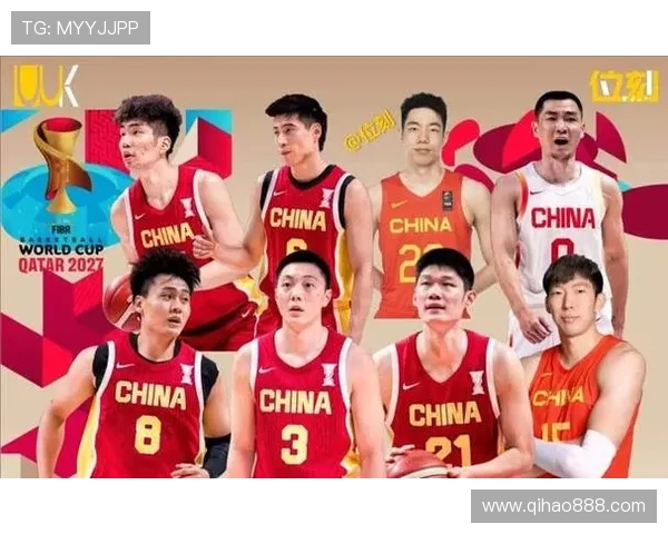 FIBA世预赛亚洲区实力排名揭晓澳大利亚男篮稳居第一中国男篮紧随其后位列第三