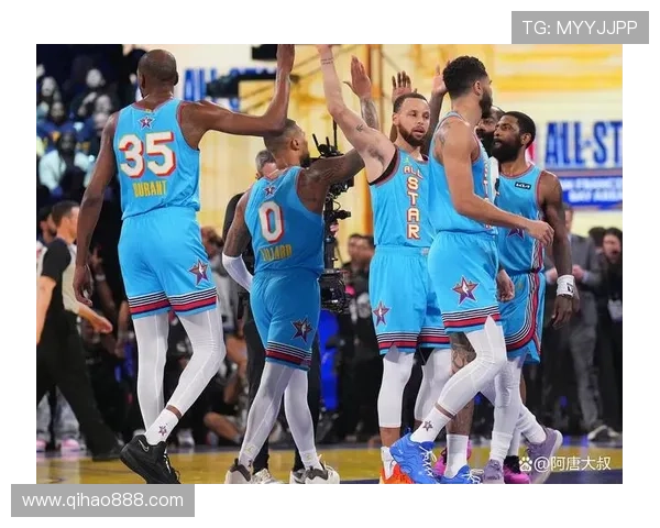 全明星赛或将变更为美国队对抗世界队博格丹幽默回应机会来了 全明星赛或将变更为美国队对抗世界队博格丹幽默回应机会来了