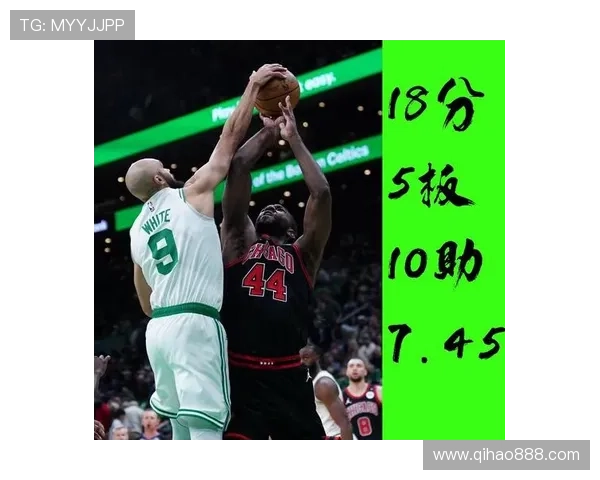 怀特全场表现出色16投7中贡献16分3板10助攻正负值高达22引领球队胜利 怀特全场表现出色16投7中贡献16分3板10助攻正负值高达22引领球队胜利