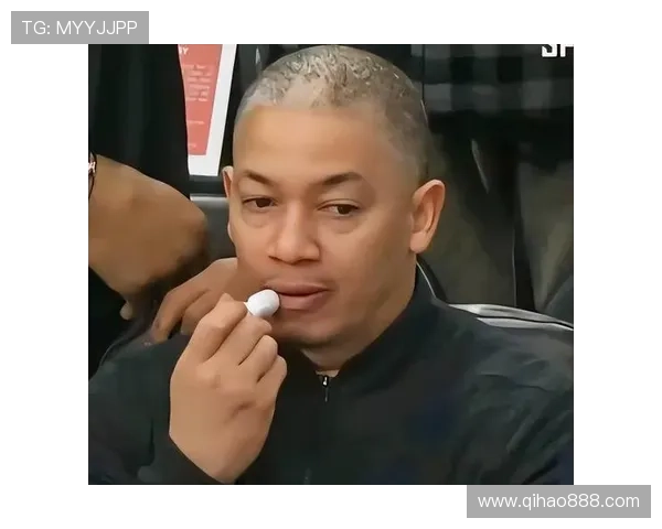 斯波以52选票领跑最佳教练调查戴格诺特紧随其后泰伦卢仅获7 斯波以52选票领跑最佳教练调查戴格诺特紧随其后泰伦卢仅获7