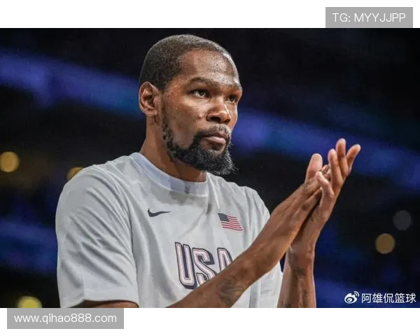 皮尔斯谈雷阿伦杜兰特加盟对手引发的争议与批评