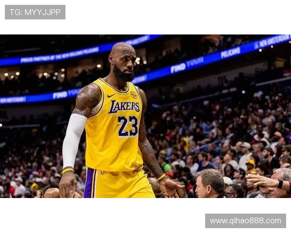 詹姆斯感慨人生如大富翁无法重启起点的无奈与坚持 詹姆斯感慨人生如大富翁无法重启起点的无奈与坚持