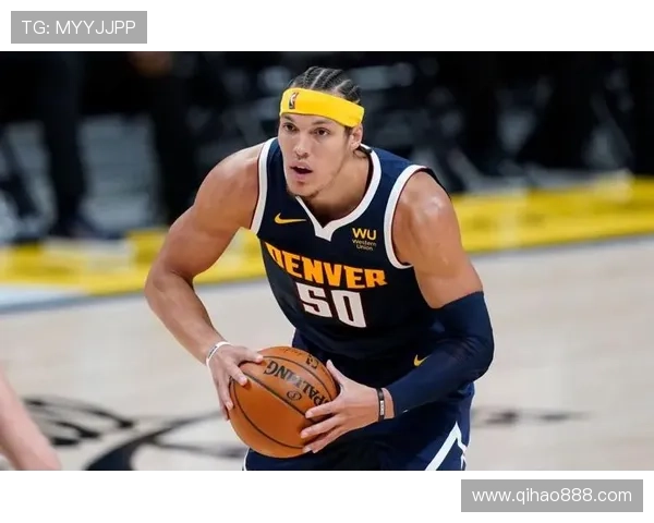 阿隆戈登本赛季表现惊艳场均20分5篮板命中率高达554692有望加入180俱乐部 阿隆戈登本赛季表现惊艳场均20分5篮板命中率高达554692有望加入180俱乐部