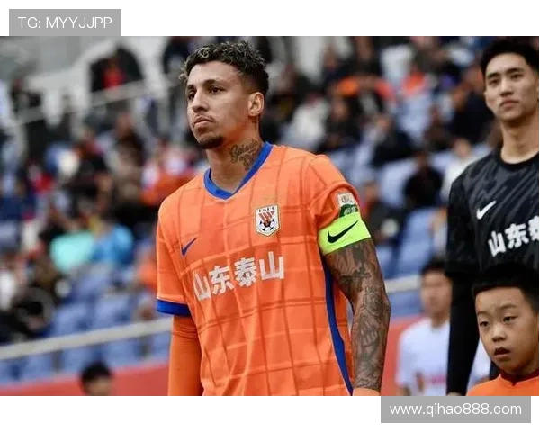 鲁媒报道于金永肺炎症状明显泽卡将视比赛情况决定出场与否