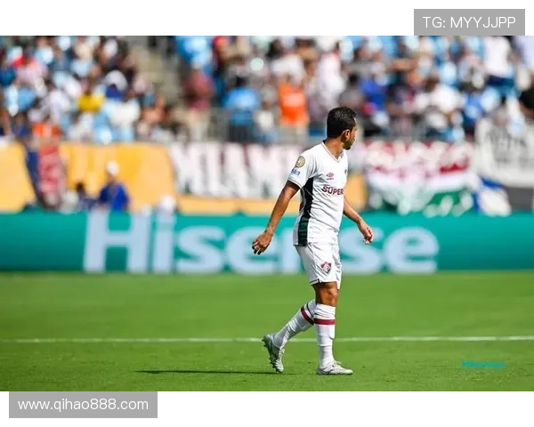 国米有意引进33岁大马丁替代索默加强球队实力