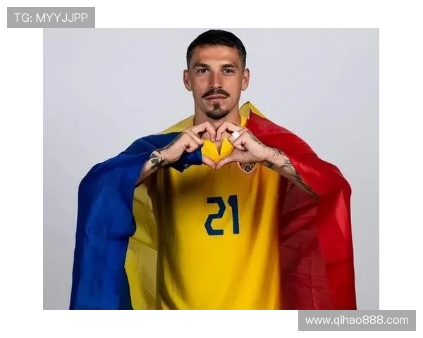 布尔克解析中超判罚标准与欧洲差异深刻体会比赛规则的不同之处